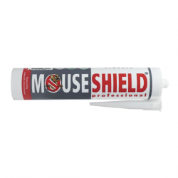MOUSE SHIELD Classic