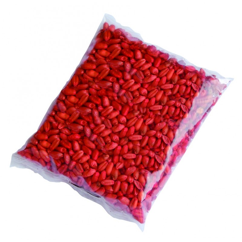 rodonticide ble sachet 50g brodifacoum 29ppm