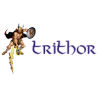 Trithor