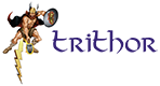 Trithor