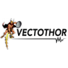 Vectothor