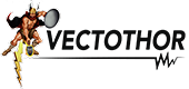 Vectothor